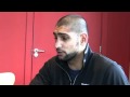 View Video