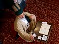 hadim-ül mevlana