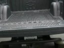 Untitled chev silverado grey 10499.wmv
