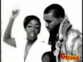 Young Jeezy - put on feat. Kanye West (music video remix)