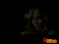 young jeezy   put on feat  kanye west  music video remix 