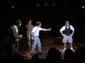 videos de LaSalle Academy Players Part 1