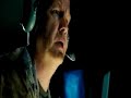 New Transformers Trailer w/ Peter Cullen\