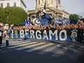 Intervista Bocia (ULTRAS atalanta)