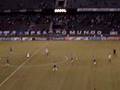 videos de Grêmio 4x1 São José-CA - 1.º gol Carlos Eduardo