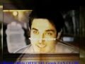 Aşk Aynı Adreste-Burak Hakkı (TV Filmi) (2000)