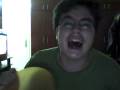2girls1finger worst reaction