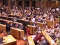 HOMENAJE IU BRIGADAS INTERNACIONALES (13)
