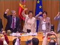 HOMENAJE IU BRIGADAS INTERNACIONALES (13)