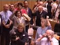 HOMENAJE IU BRIGADAS INTERNACIONALES (13)