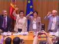HOMENAJE IU BRIGADAS INTERNACIONALES (13)