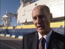 Le Forum BioMarine - Une Vision Maritime Européenne