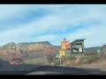 super-bowl-xlii-sedona-trip.html