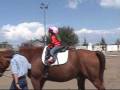 Lead Line Class 2008.wmv