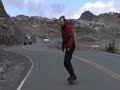 erik-skateboarding-baker-hwy.html