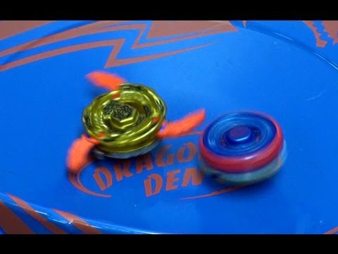 blejdblejd - Beyblade (XTS) Kerbecs Blade X Pegasus Jumper- Stealth Battlers Battles.