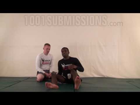 See video
