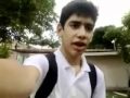 Droga é uma droga part 2 FINAL