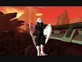 Thumbnail #3