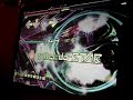 [Stepmania] CHIKAI - rottel-da-STAR Hard