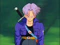 VERSION ELECTRONICA DEL DRAGON BALL RAP - ORIGINAL ®