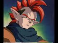 VERSION ELECTRONICA DEL DRAGON BALL RAP - ORIGINAL ®