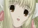 chobits je