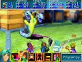 Let's Play Golden Sun: The Lost Age 044 - Piers' Ship