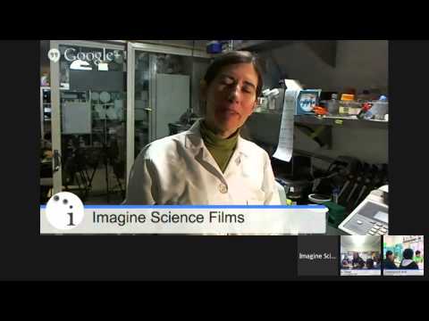 how to isolate bacteria from water