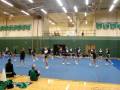 videos de wildcats senior team 2008