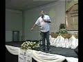 O D�zimo foi o Galo 01/2