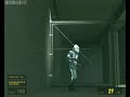 Half-Life 2 Beta Test Number 1 Half-Life 2 Beta Test Number 1