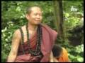 videos de monk_of_mountain_yonroi2 นักบวชสอนมวยไทยและแทรกธรรมะ