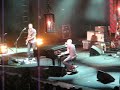 The Fray - How to Save a Life