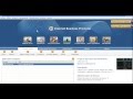 Tutorial de Internet Business Promoter - Tercera parte