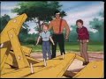 Fenslerfilm GI Joe PSA 23 - japanese