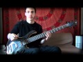 Dorthal - Cell Regeneration [EP] - 1 - Salamander