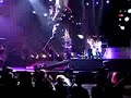 Hannah Montana Best of Both Worlds conert minneapolis Part 1 Hannah Montana Best of Both Worlds conert minneapolis Part 1