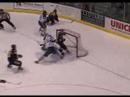 Canisius Hockey Goals Video 06-07 Canisius Hockey Goals Video 06-07