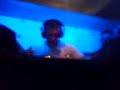 Evo D & Maxwell @ Sanxion Nubreed Evo D & Maxwell @ Sanxion Nubreed