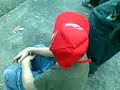 F�rmula Truck - CTBA - Simone