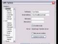mIRC Tutorial : Part 1 (Beginning)
