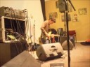 LOOP - an evening & day at the Y2K8 Int'l Live Looping Festival