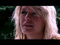 Hanna Verboom