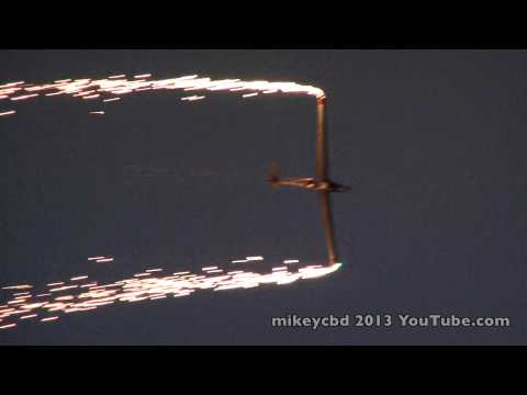 avalon airshow avalon airshow