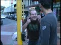 The Comedy Cure - This Guy