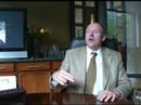 Talking to Chicago home builders Talking to Chicago home builders