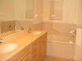 Home For Sale by Owner - Fort Myers
