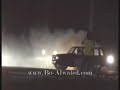 استعراض نيسان 89 كام كربيتربوماجـد القـحـطـانـي
