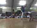 Capoeira Capoeira